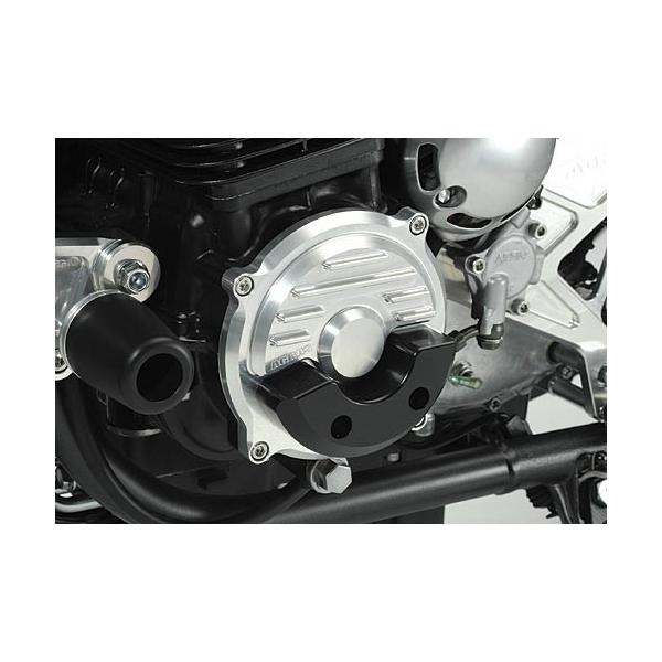 AGRAS AOX [VOXC_[ J[FWR/ubN [t@[1100 KAWASAKI JTL GWXC_[Et[XC_[ t[