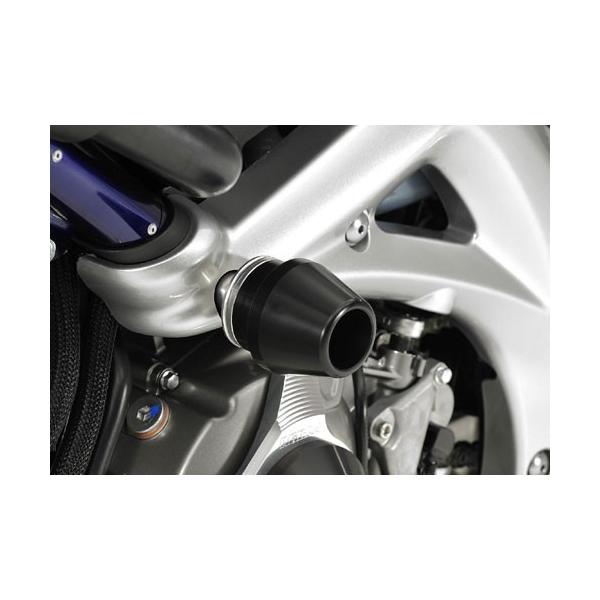 AGRAS AOX [VOXC_[ J[FWR/zCg SV650 OfBEX400 SUZUKI XYL GWXC_[Et[XC_[ t[