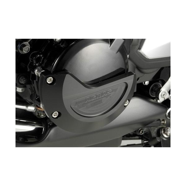AGRAS AOX [VOXC_[ J[FWR/zCg B-KING GSX1300R nuT() SUZUKI XYL GWXC_[Et[XC_[