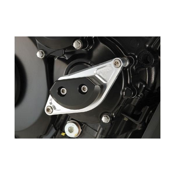 AGRAS AOX [VOXC_[ J[FWR/zCg GSR400 GSR600 SUZUKI XYL GWXC_[Et[XC_[ t[