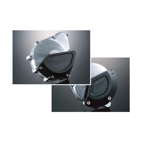 gs1200ss カウル」の人気商品一覧・価格比較 - 価格.com