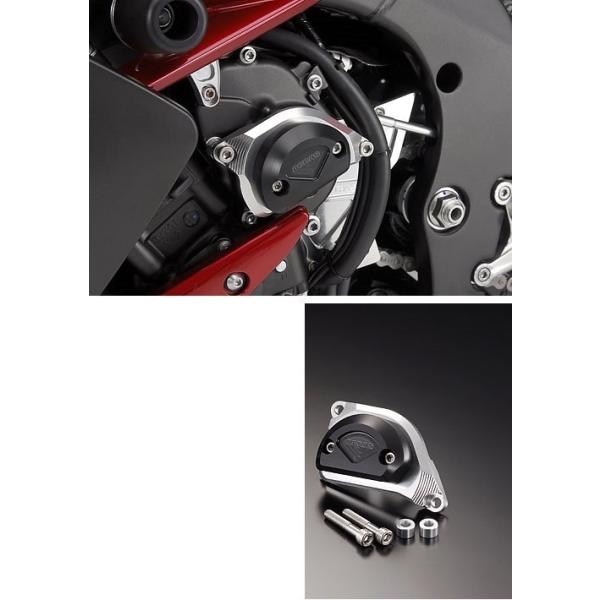 AGRAS AOX [VOXC_[ J[FWR/ubN YZF-R1 YAMAHA }n GWXC_[Et[XC_[ t[