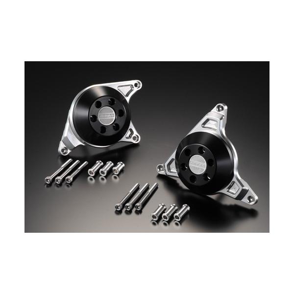 AGRAS AOX [VOXC_[ J[FWR/zCg CBR1000RR HONDA z_ GWXC_[Et[XC_[ t[