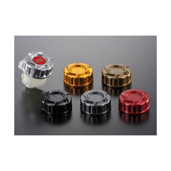 AGRAS AOX U[o[^NLbv J[Fbh MT-01 YAMAHA }n }X^[V_[^NLbvEU[o[Jo[ u[L