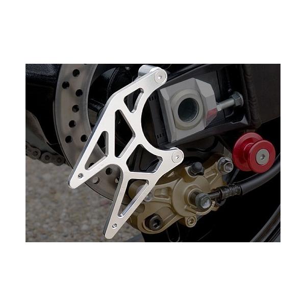 AGRAS AOX AX^hv[g J[Fbh GSX-R1000 SUZUKI XYL X^htbN t[