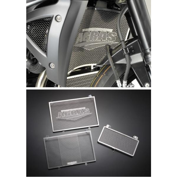 AGRAS AOX WG^[RAK[h A^CvFAGRASSL B-KING SUZUKI XYL WG[^[RAK[hEICN[[RAK[h p֘A GW