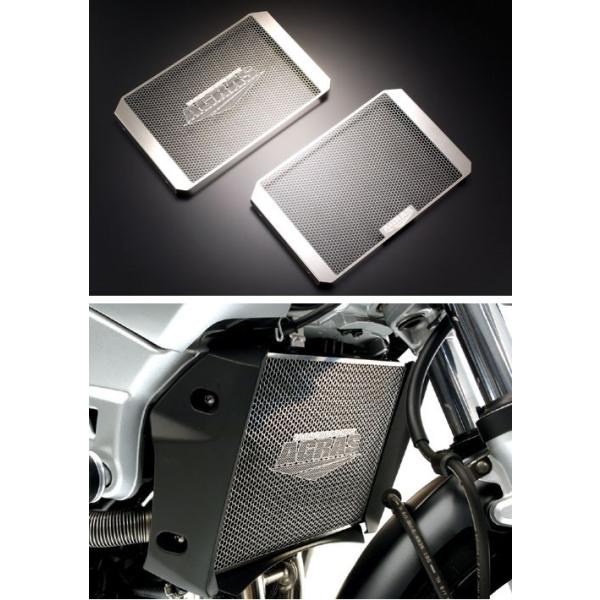 AGRAS AOX WG^[RAK[h A^CvFAGRASSL GSR400 GSR600 SUZUKI XYL WG[^[RAK[hEICN[[RAK[h p֘A