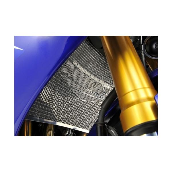 AGRAS AOX WG^[RAK[h A^CvFAGRASSL YZF-R1 YAMAHA }n WG[^[RAK[hEICN[[RAK[h p֘A GW