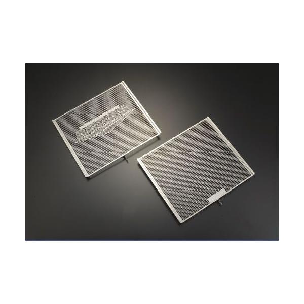 AGRAS AOX WG^[RAK[h B^CvFAGRASS YZF-R1 YAMAHA }n WG[^[RAK[hEICN[[RAK[h p֘A GW