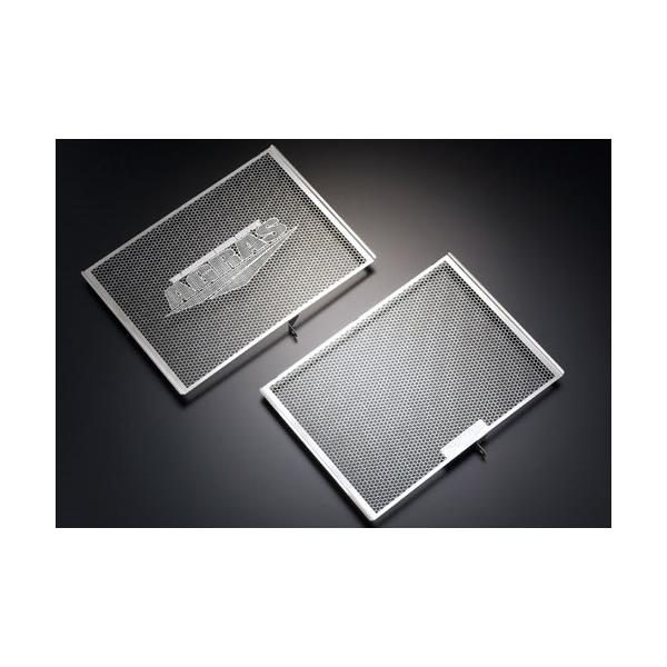 AGRAS AOX WG^[RAK[h A^CvFAGRASSL YZF-R6 YAMAHA }n WG[^[RAK[hEICN[[RAK[h p֘A GW