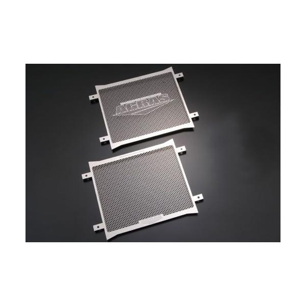 AGRAS AOX WG^[RAK[h B^CvFAGRASS V-MAX YAMAHA }n WG[^[RAK[hEICN[[RAK[h p֘A GW