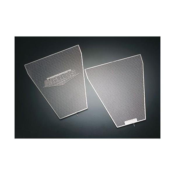 AGRAS AOX WG^[RAK[h B^CvFAGRASS CBR1000RR HONDA z_ WG[^[RAK[hEICN[[RAK[h p֘A GW