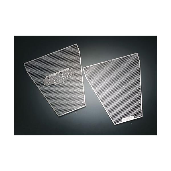 AGRAS AOX WG^[RAK[h A^CvFAGRASSL CBR1000RR HONDA z_ WG[^[RAK[hEICN[[RAK[h p֘A GW