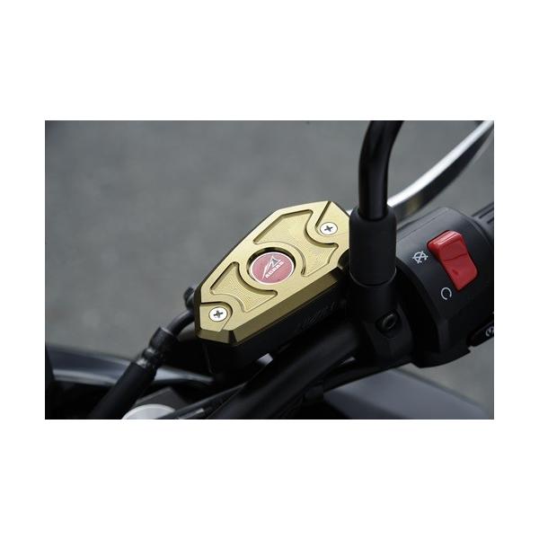 AGRAS AOX }X^[V_[Lbv J[FVo[ W800 Z1000 () KAWASAKI JTL }X^[V_[^NLbvEU[o[Jo[