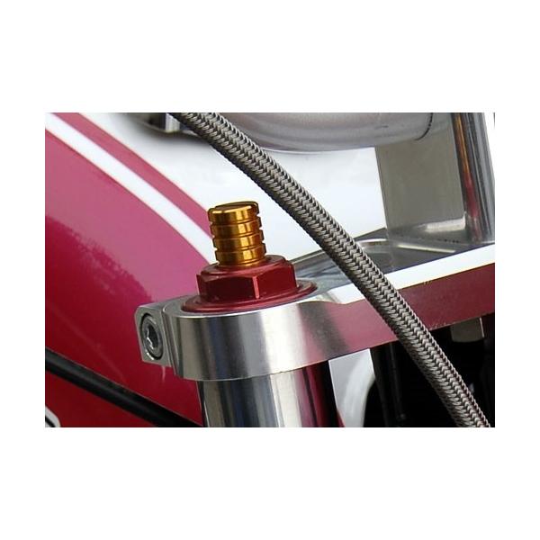 AGRAS AOX tgtH[NCjVAWX^[ J[Fu[ GCv50 HONDA z_ tgCjVAWX^[ TXyV 