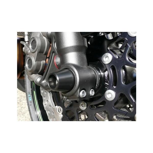 AGRAS AOX tgANXveN^[ fށFWR/J[FzCg ZX-10R ZX-6R KAWASAKI JTL ANXXC_[ t[