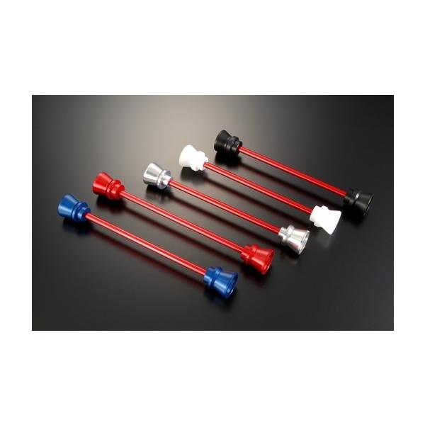 AGRAS AOX tgANXveN^[ J[FWR/ubN W800 Z1000 () jW1000 (Z1000SX) KAWASAKI JTL ANXXC_[