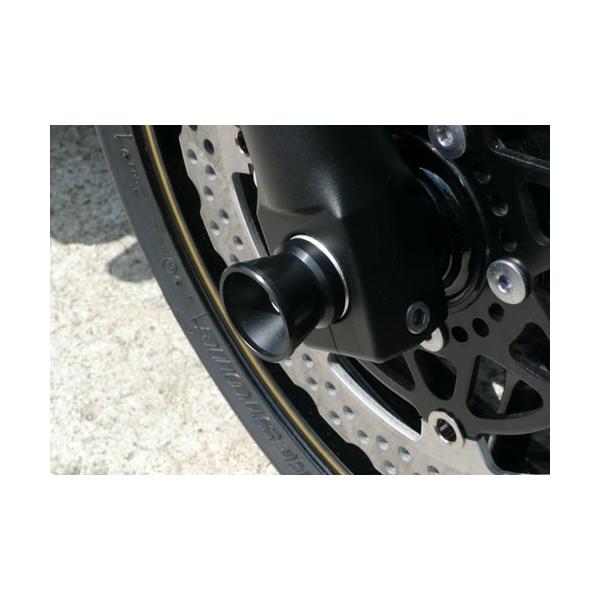 AGRAS AOX tgANXveN^[ J[FA~/bh ZRX1200_GO KAWASAKI JTL ANXXC_[ t[