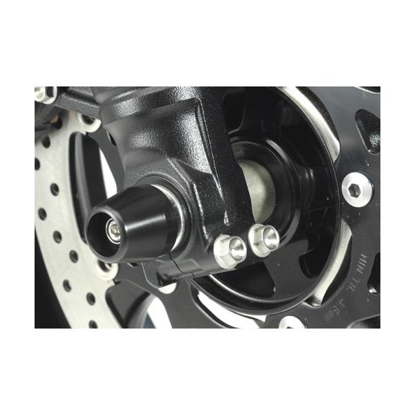 AGRAS AOX tgANXveN^[ J[FA~/u[ GSX1300R nuT() SUZUKI XYL ANXXC_[ t[