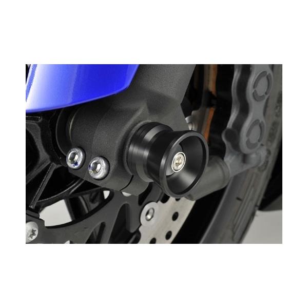 AGRAS AOX tgANXveN^[ J[FA~/u[ YZF-R6 YAMAHA }n ANXXC_[ t[