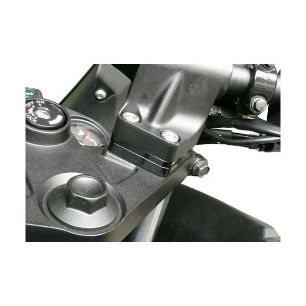 AGRAS AOX nhAbvXy[T[Zbg J[FubN jW250 jW250R KAWASAKI JTL nhAbvXy[T[ nhӃp[c