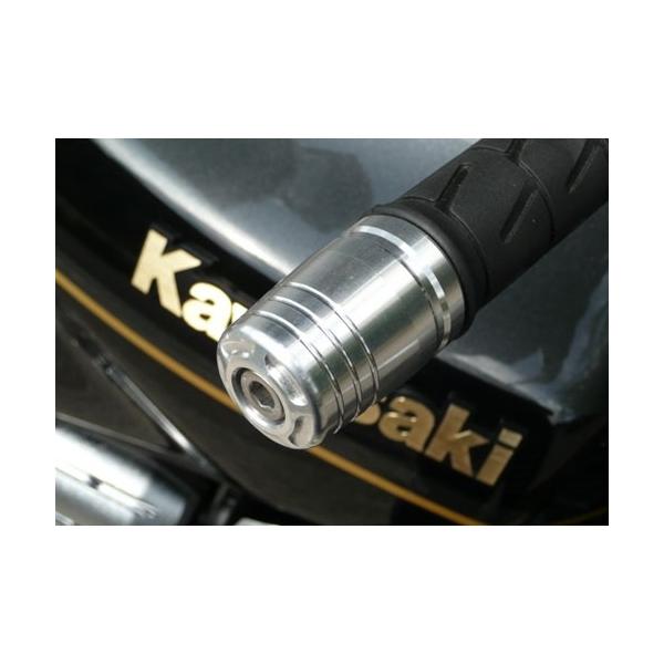 AGRAS AOX o[Gh J[Fu[ ER-4n W800 Z1000 () Z900RS ZRX1200_GO jW1000 (Z1000SX) jW400R KAWASAKI JTL nh