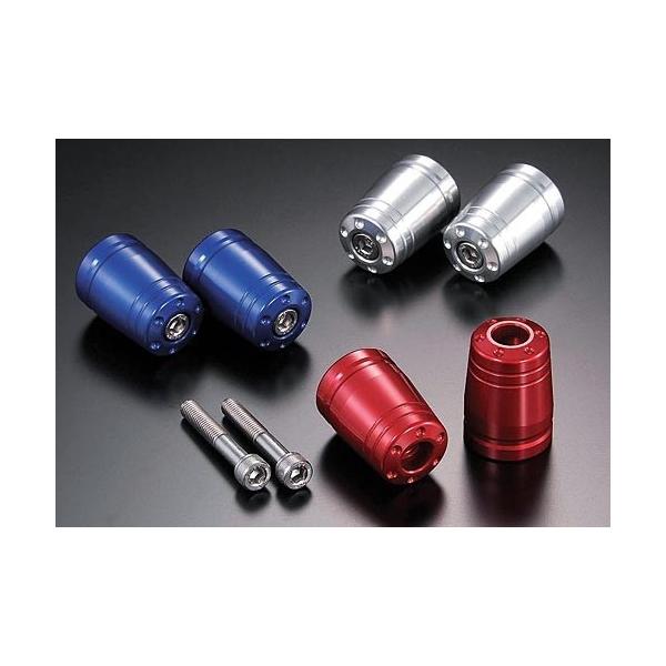 AGRAS AOX o[Gh J[Fbh ZRX1100 ZRX1200 ZX-12R ZZR1400 (ZX-14) KAWASAKI JTL nh