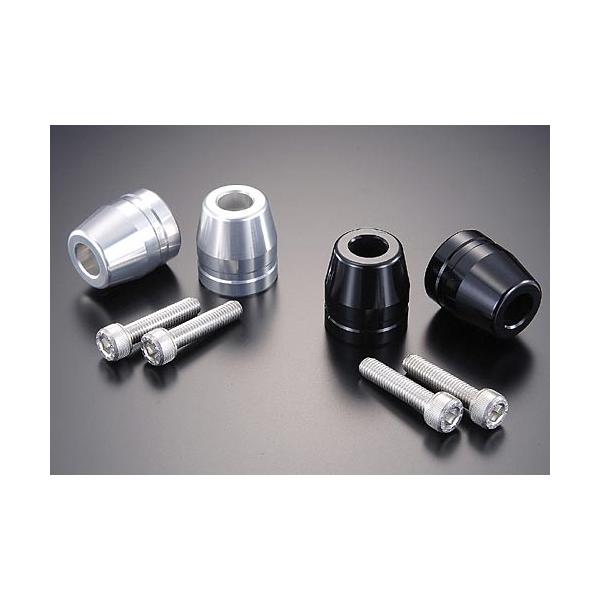 AGRAS AOX o[Gh J[F`^ [t@[1100 KAWASAKI JTL nh