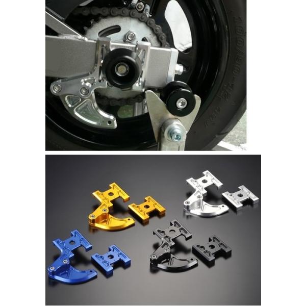 AGRAS AOX `F[AWX^[ J[FK^ KSR110 KAWASAKI JTL ANXubNE`F[AWX^[ 