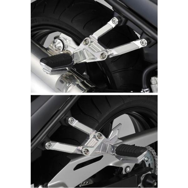 AGRAS AOX ^fE}t[Xe[ ofBbg1250F SUZUKI XYL }t[Xe[ }t[