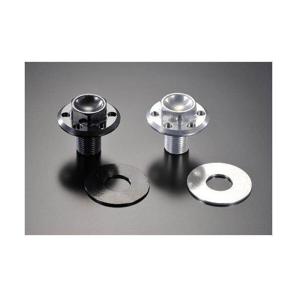 AGRAS AOX Z^[{g J[F`^ jW250 jW250R KAWASAKI JTL XeibgEXe{g nhӃp[c nh