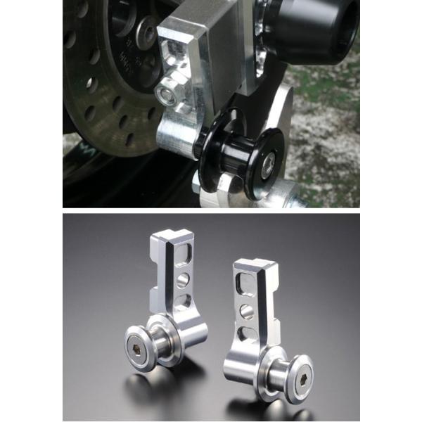 AGRAS AOX X^htbNz_[ J[Fbh KSR110 KAWASAKI JTL X^htbN t[