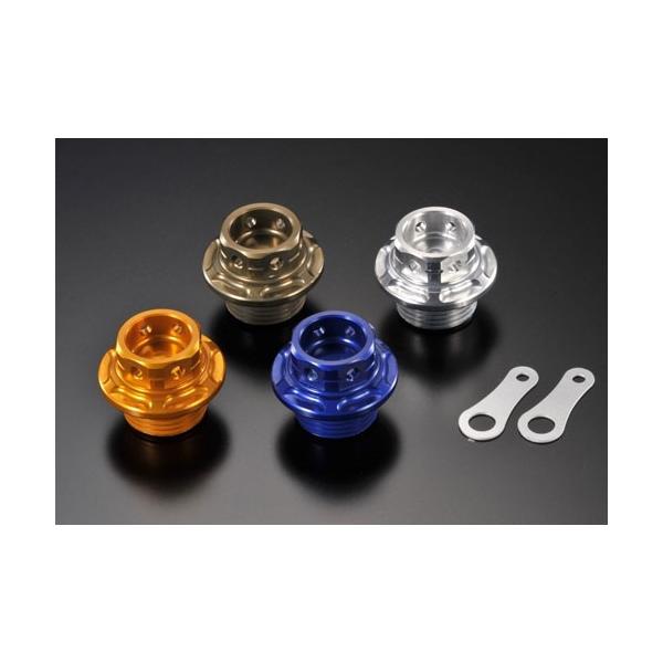 AGRAS AOX ICtB[LbvZbg J[FubN CB1300X[p[tHA CB750F HONDA z_ tB[Lbv GWp[c GW