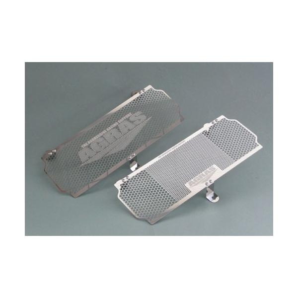 AGRAS AOX ICN[[RAK[h A^CvFAGRASSL [t@[1100 KAWASAKI JTL WG[^[RAK[hEICN[[RAK[h