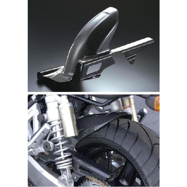 gsx1400 リア フェンダー」の人気商品一覧 | 安い商品を通販サイトから