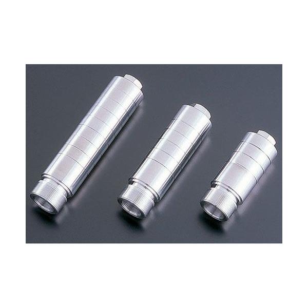 AGRAS AOX tgtH[NLbg L[ HONDA z_ tH[NGNXeVEtH[NWCg TXyV 