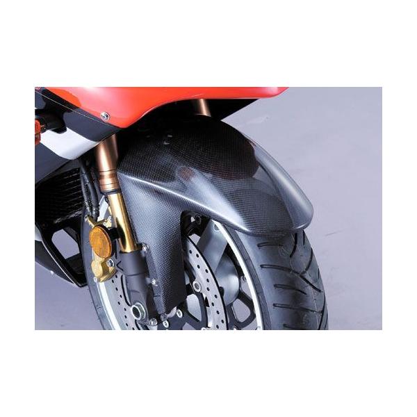 AGRAS AOX tgtF_[ GSX-R1000 SUZUKI XYL tF_[֘A O