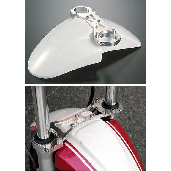 AGRAS AOX tgtF_[ GCv50 HONDA z_ tF_[֘A O