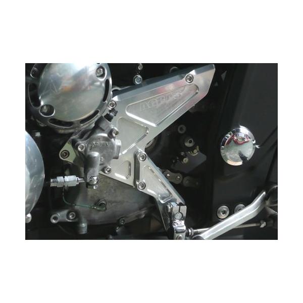 AGRAS AOX tgXvPbgJo[ [t@[1100 KAWASAKI JTL XvPbgJo[ O