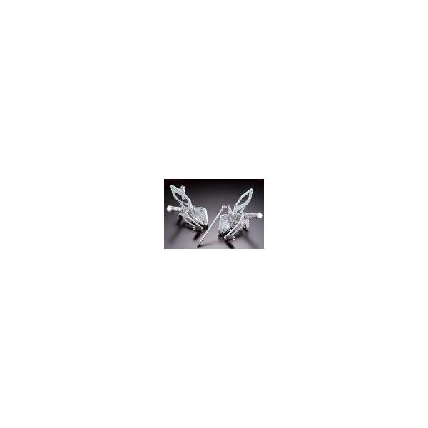 AGRAS AOX obNXebv FZS1000 YAMAHA }n Xebv 