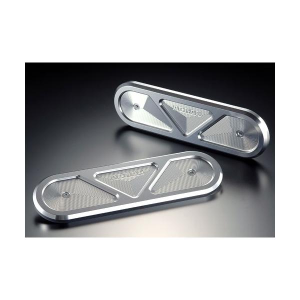 AGRAS AOX TChJo[pl MT-01 YAMAHA }n TChJEETChJo[ JE֘A O