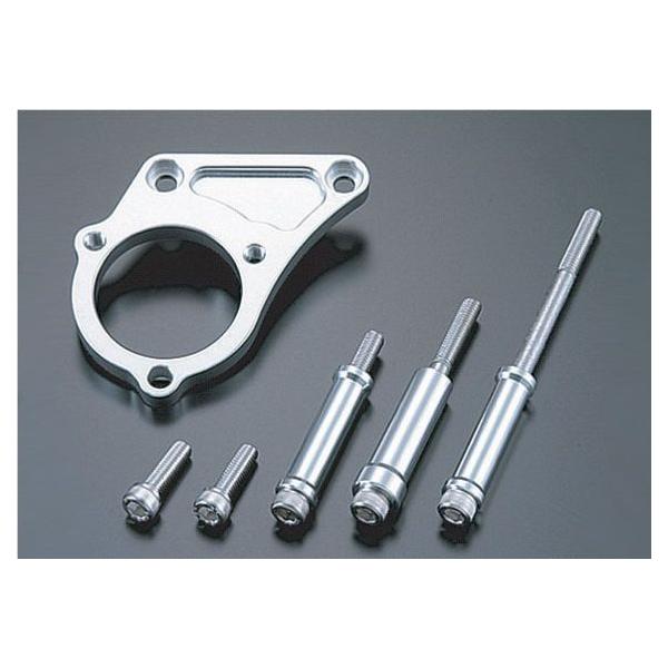 AGRAS AOX Nb`[Yv[g GPZ900R KAWASAKI JTL Nb`[Y 쓮n