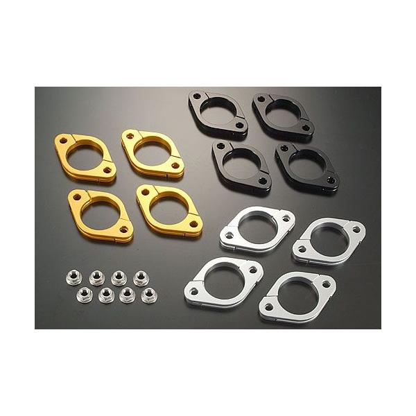 AGRAS AOX GL][XgtW GPZ900R ZRX1200_GO GPZnGWڎq KAWASAKI JTL }t[tW }t[