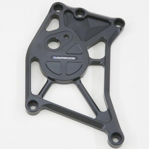 K-FACTORY PCt@Ng[ tgXvPbgJo[ J[FubN S1000RR BMW XvPbgJo[ O