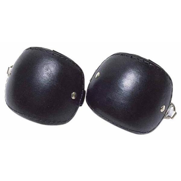 KADOYA Jh G{[veN^[ [BATTLE PROTECTOR] IveN^[EG{[K[hEG{[pbh veN^[