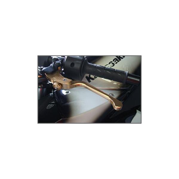 antlion AgCI rbgo[^Kawasaki NINJA250RAetcENb` J[F`^S[h[TG] KAWASAKI JTL Nb`o[ nh