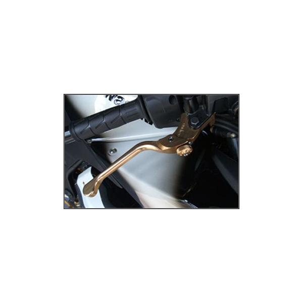 antlion AgCI rbgo[^Kawasaki NINJA250R etcEu[L J[F`^S[h[TG] DgbJ[X jW250R KLX250 KLX125 W400 250TR