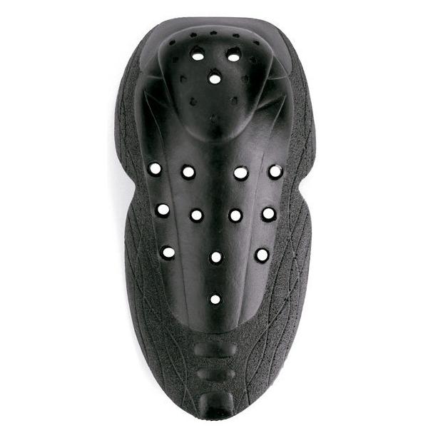 KOMINE R~l SK-644 }gbNX G{[^j[K[h GveN^[Ej[K[h veN^[