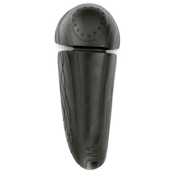 KOMINE R~l SK-642 GH[V j[K[h vX GveN^[Ej[K[h veN^[