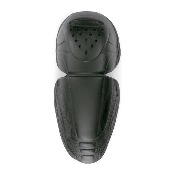 KOMINE R~l SK-640 GH[V G{[^V_[K[h IveN^[EG{[K[hEG{[pbh veN^[